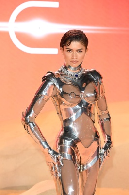 zendaya_0431.jpg
