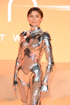 zendaya_0432.jpg