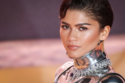 zendaya_0445.jpg