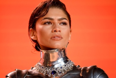 zendaya_0452.jpg