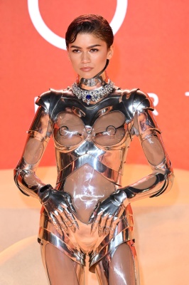 zendaya_0456.jpg