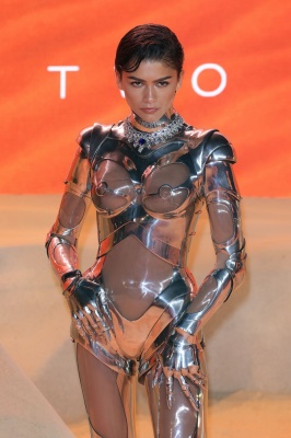zendaya_0463.jpg