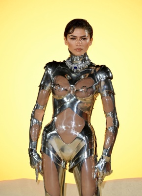 zendaya_0475.jpg