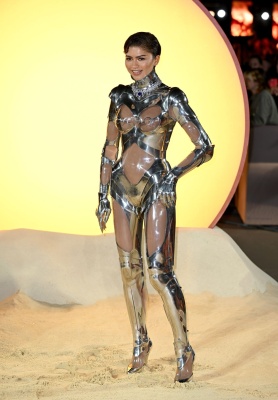 zendaya_0477.jpg