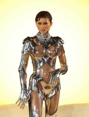 zendaya_0488.jpg