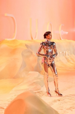 zendaya_0497.jpg