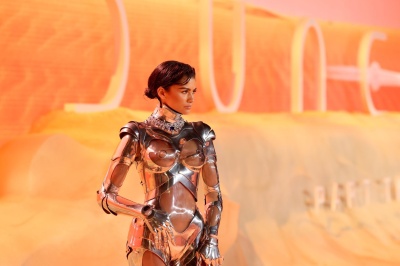 zendaya_0503.jpg