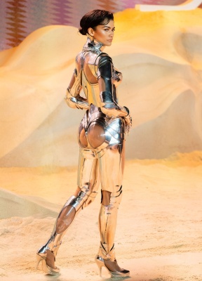 zendaya_0510.jpg
