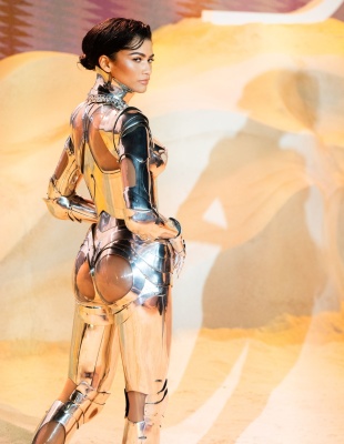 zendaya_0511.jpg