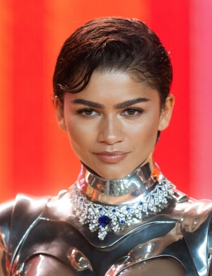 zendaya_0526.jpg