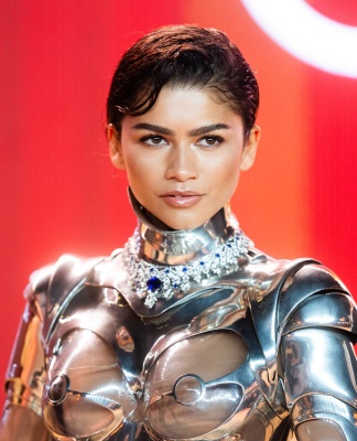 zendaya_0527.jpg