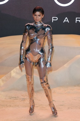 zendaya_0562.jpg