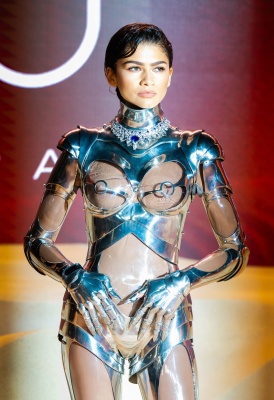 zendaya_0572.jpg