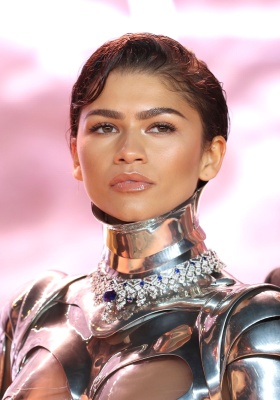 zendaya_0581.jpg