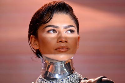 zendaya_0599~0.jpg