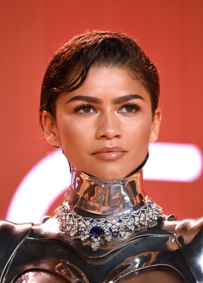 zendaya_0601.jpg