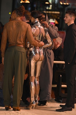 zendaya_0641.jpg