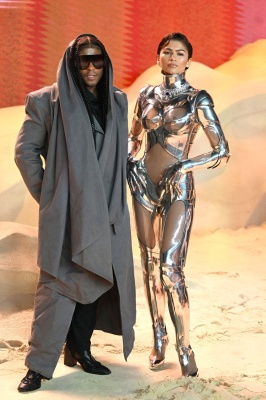 zendaya_0668.jpg