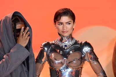 zendaya_0673.jpg