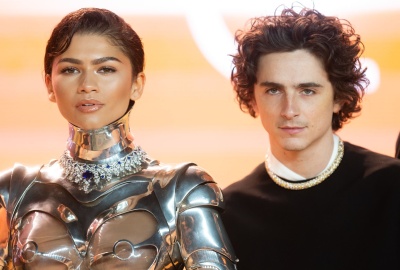 zendaya_0693.jpg