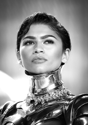 zendaya_0801.jpg