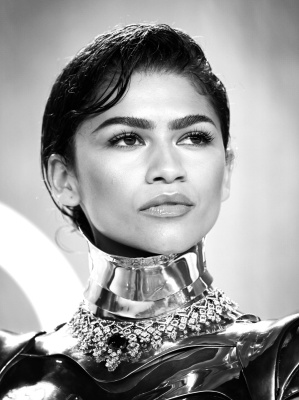 zendaya_0805.jpg