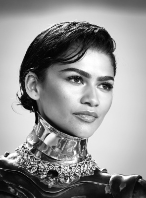 zendaya_0809.jpg
