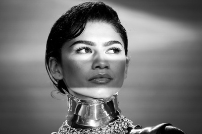 zendaya_0810.jpg