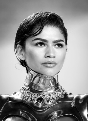 zendaya_0818.jpg