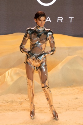 zendaya_0849.jpg