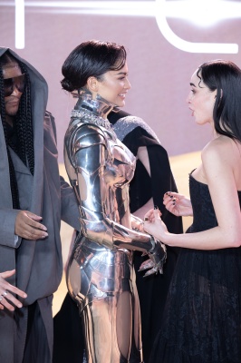 zendaya_0866.jpg