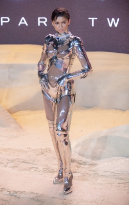 zendaya_0916.jpg