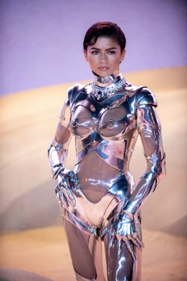 zendaya_0918.jpg