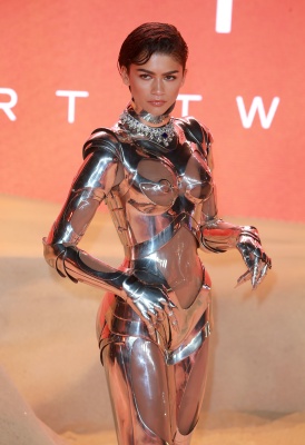 zendaya_0931.jpg