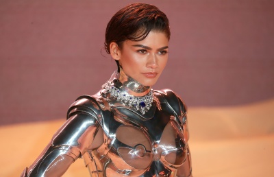 zendaya_0939~0.jpg