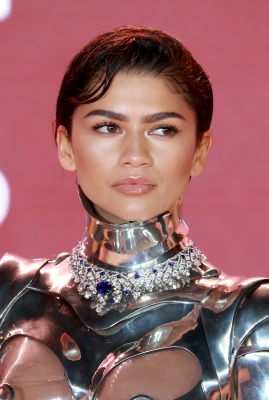 zendaya_0940.jpg