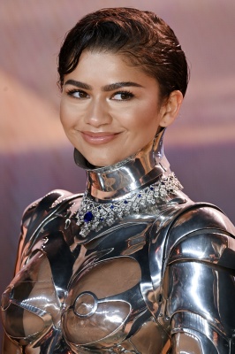 zendaya_1017.jpg