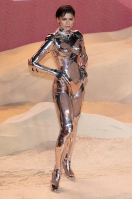 zendaya_1025.jpg