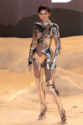zendaya_1026.jpg