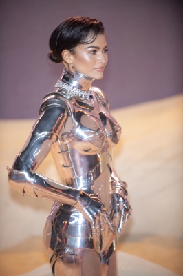 zendaya_1043.jpg