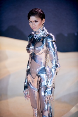 zendaya_1045.jpg