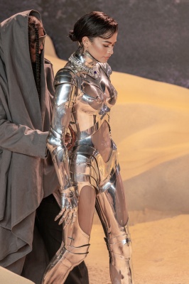 zendaya_1088.jpg