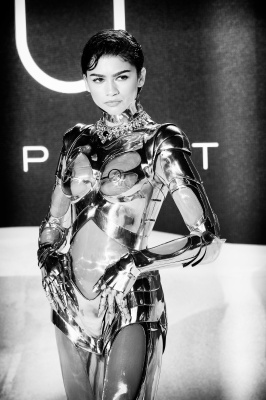 zendaya_1111.jpg