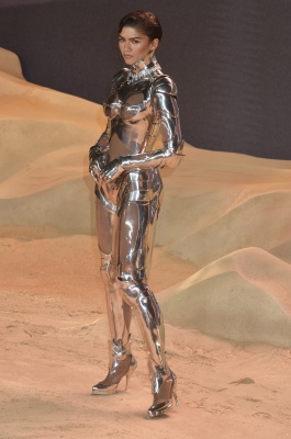zendaya_1140.jpg