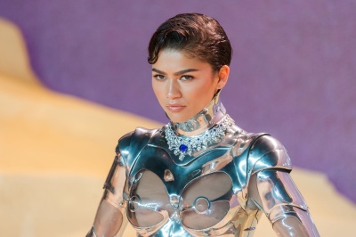 zendaya_1168.jpg
