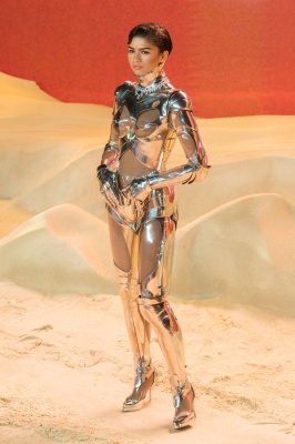zendaya_1172.jpg