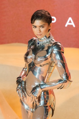 zendaya_1173.jpg