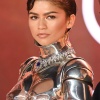 Filename=zendaya_0002.jpg
Filesize=371KiB
Dimensions=1466x2048
Date added=Apr 19, 2024 zendaya_0002.jpg