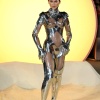 Filename=zendaya_0003.jpg
Filesize=2529KiB
Dimensions=1983x2867
Date added=Apr 19, 2024 zendaya_0003.jpg