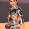 Filename=zendaya_0010.jpg
Filesize=2877KiB
Dimensions=1910x2867
Date added=Apr 19, 2024 zendaya_0010.jpg
